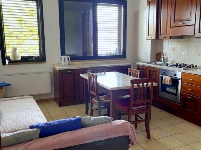 Appartamento in affitto a Montegrotto Terme PD