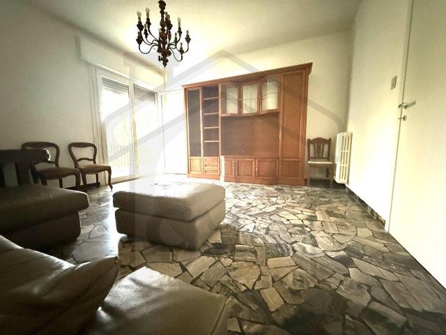 Appartamento in affitto a Montegrotto Terme