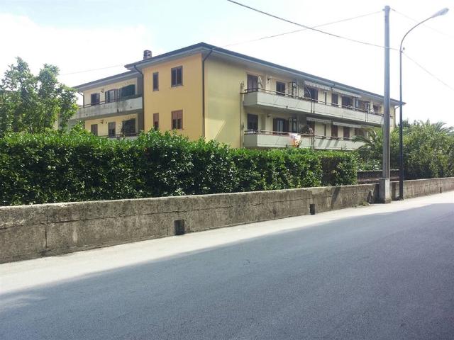 Appartamento in affitto a Monteforte Irpino, posto auto, box, ristrutturato TrovaCasa