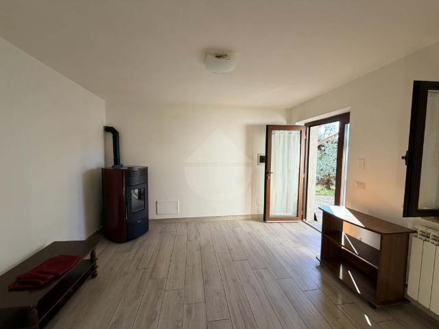 Appartamento in affitto a Montefiascone