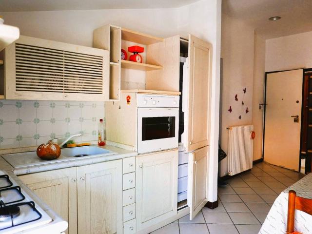 Appartamento in affitto a Montefiascone VT
