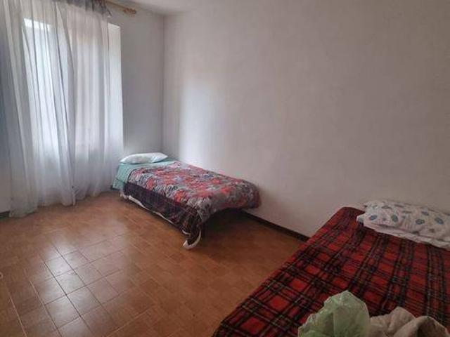 Appartamento in affitto a Montefiorino MO