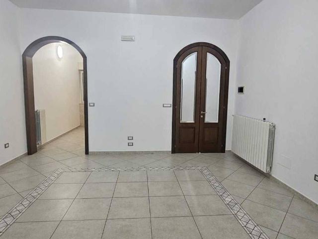 Appartamento in affitto a Monteiasi TA