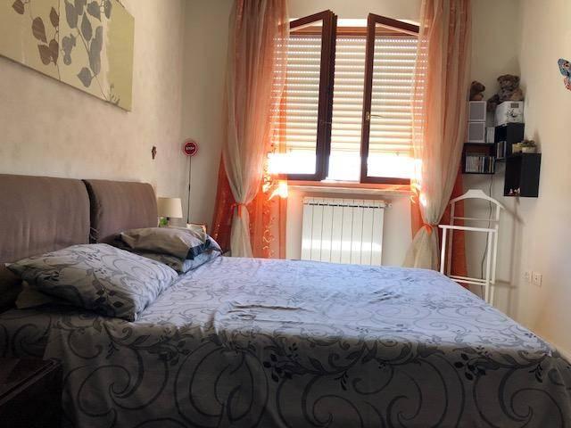 Appartamento in affitto a Montelupo Fiorentino FI