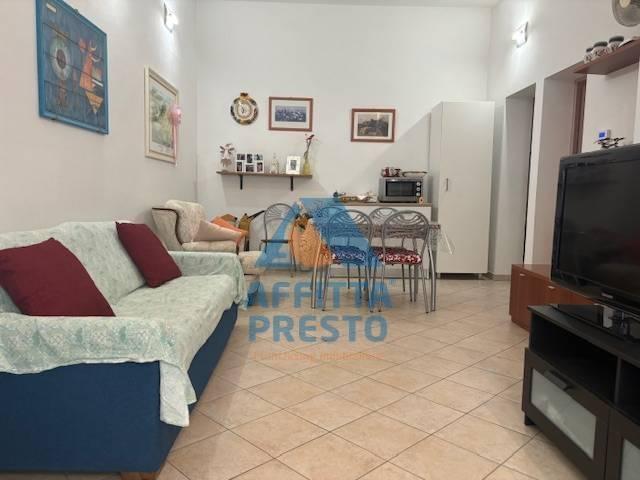 Appartamento in affitto a Montelupo Fiorentino FI