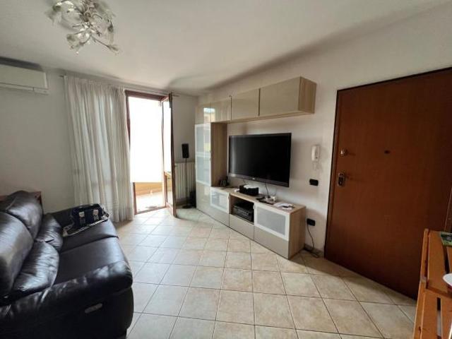 Appartamento in affitto a Montelupo Fiorentino 65 mq Rif: 1421981