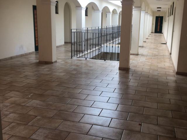 Appartamento in affitto a Montesilvano