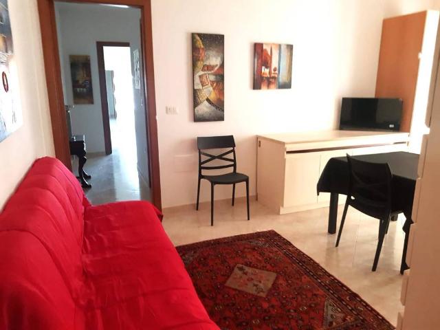 Appartamento in affitto a Montesilvano PE
