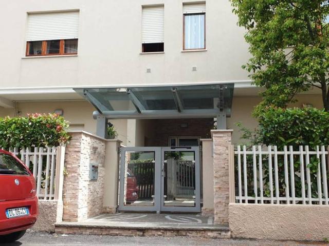 Appartamento in affitto a Montesilvano PE