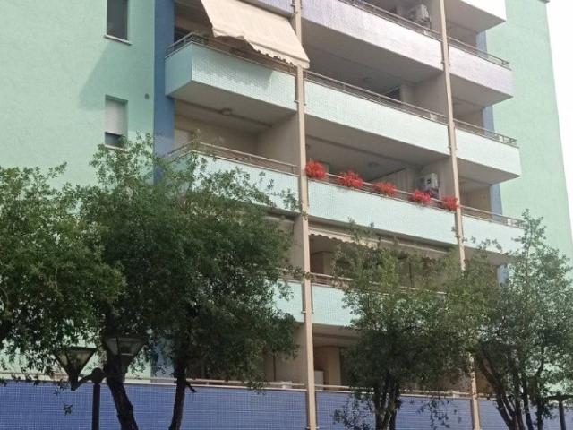 Appartamento in affitto a Montesilvano PE