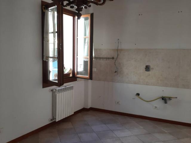 appartamento in affitto a montespertoli