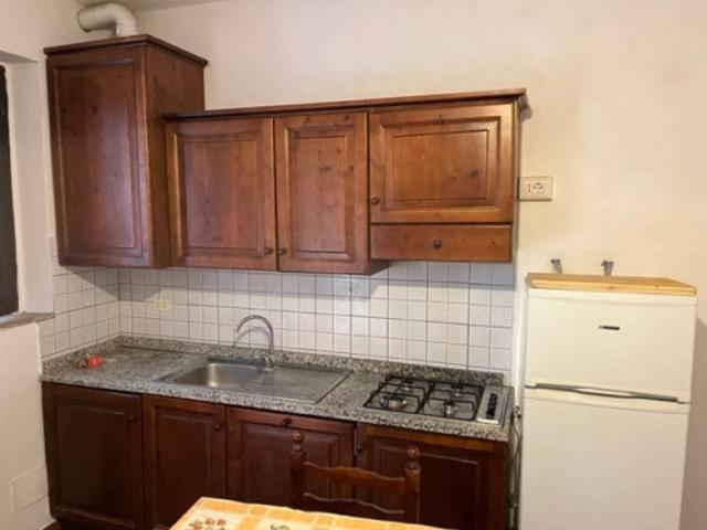 appartamento in affitto a montespertoli