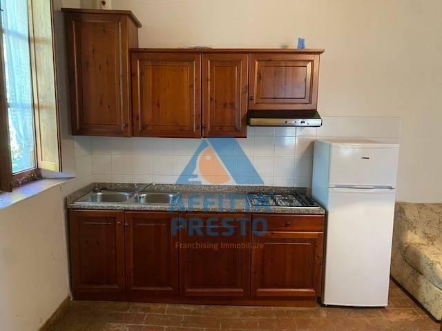 Appartamento in affitto a Montespertoli TrovaCasa