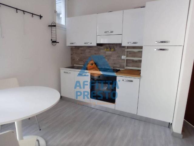 Appartamento in affitto a Montespertoli TrovaCasa