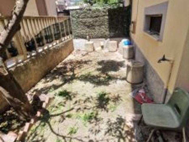 Appartamento in affitto a Montepaone CZ