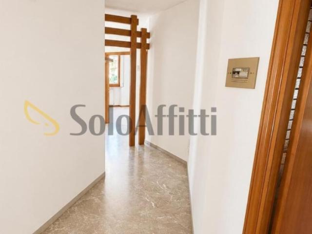 Appartamento in affitto a Monteprandone via a. De gasperi, riscaldamento autonomo, parzialmente arredato, buono stato TrovaCasa