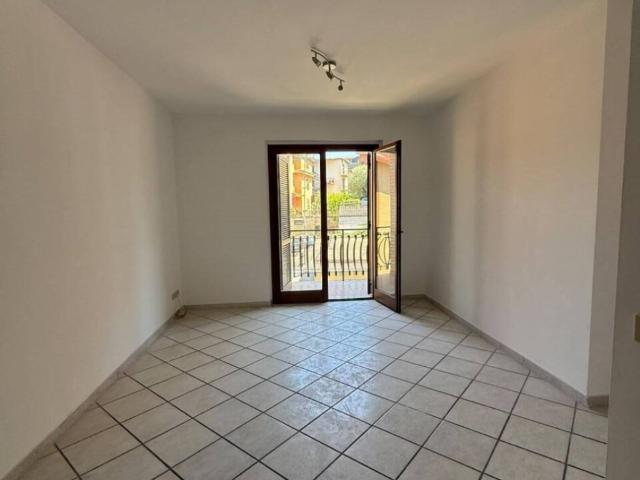 Appartamento in affitto a Monterotondo via San Matteo, non arredato/vuoto, ascensore, libero subito TrovaCasa