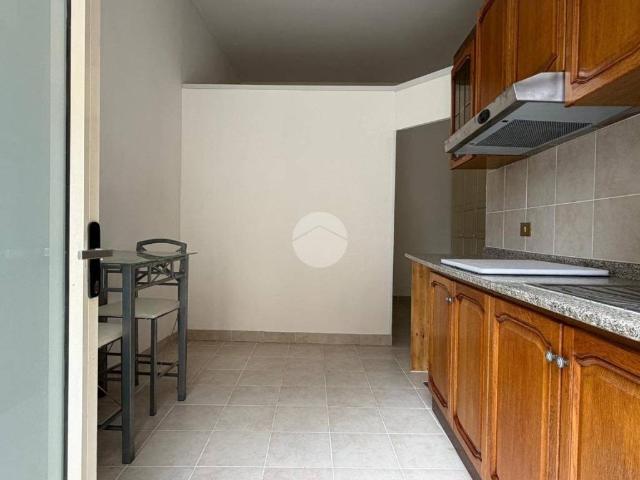 Appartamento in affitto a Monterosi via Cavour, 4, parzialmente arredato, buono stato, centrale TrovaCasa
