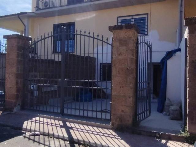 Appartamento in affitto a Monterosi VT