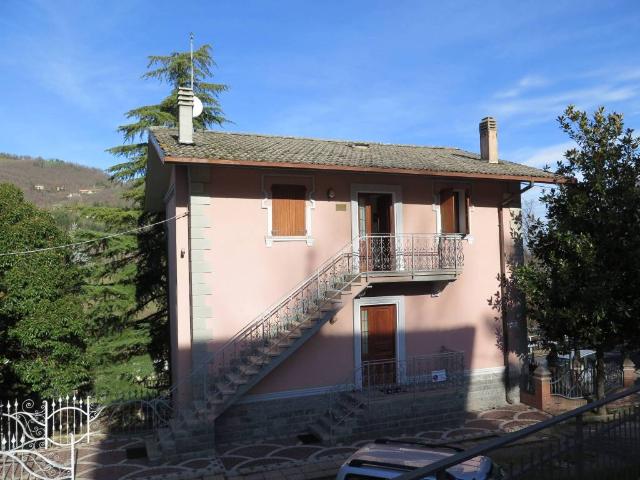 Appartamento in affitto a Monterenzio, arredato, riscaldamento autonomo, luminoso TrovaCasa