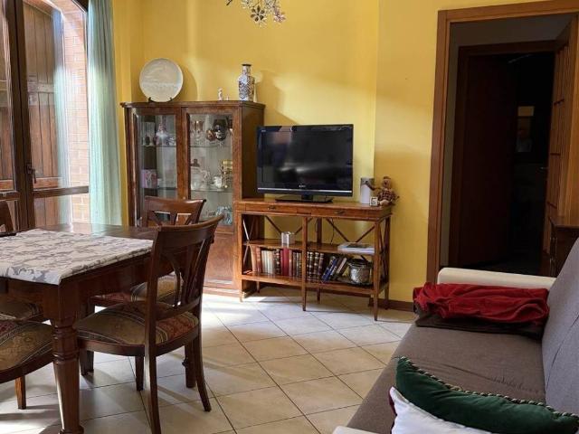 Appartamento in affitto a Monterenzio BO