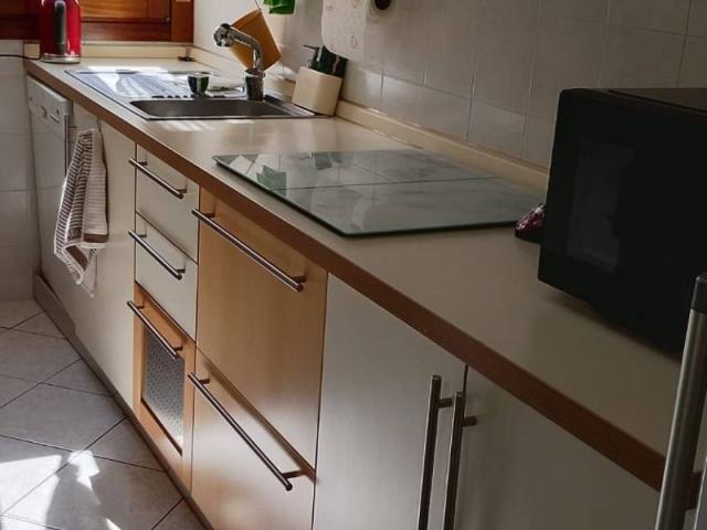 Appartamento in affitto a Monterenzio BO