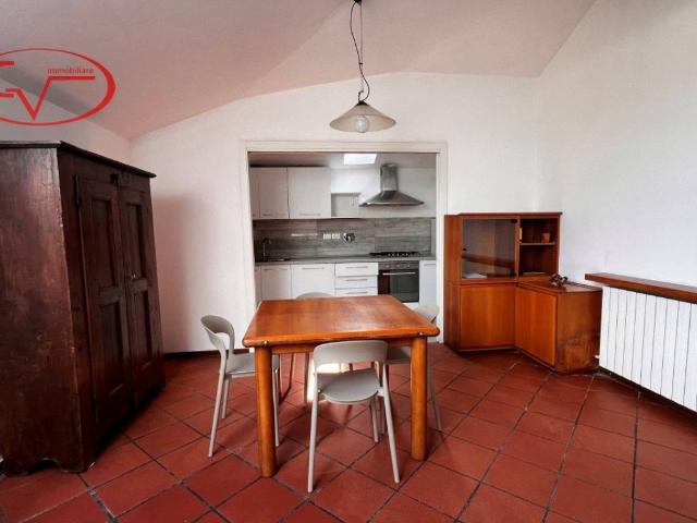 Appartamento in affitto a Montevarchi AR