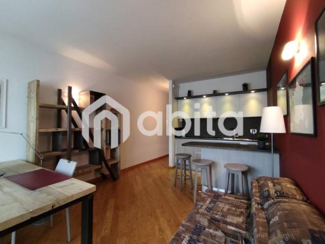 Appartamento in affitto a Montevarchi AR