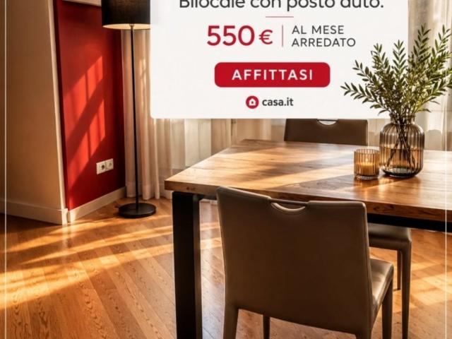 Appartamento in affitto a Montevarchi via giovanni pascoli, arredato, nuova costruzione, ascensore TrovaCasa
