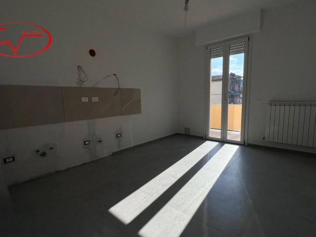 Appartamento in affitto a Montevarchi