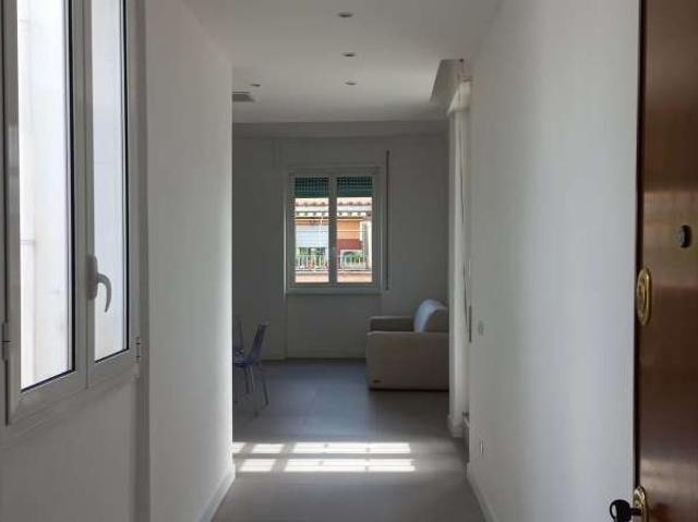 Appartamento in affitto a Monteverde Nuovo, Roma