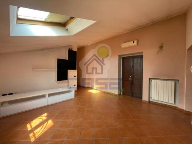 Appartamento in affitto a Monticelli d'Ongina via Giuseppe Garibaldi n. 6, non arredato/vuoto, posto auto, parzialmente arredato TrovaCasa
