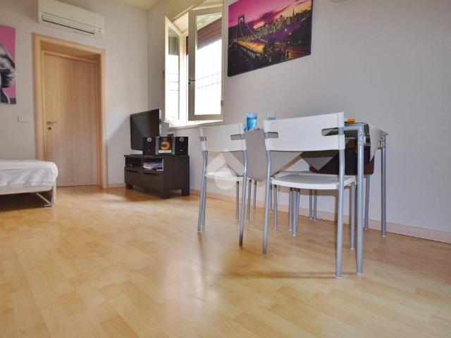 Appartamento in affitto a Montirone BS