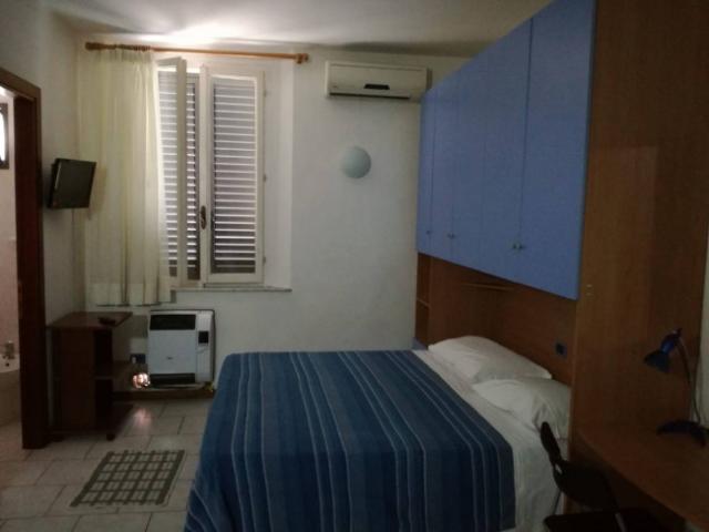 appartamento in affitto a montopoli in val d'arno