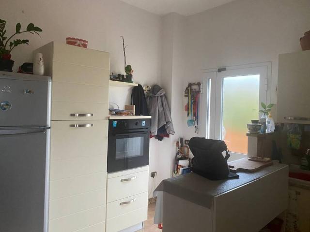 Appartamento in affitto a Montopoli in Val d'Arno PI