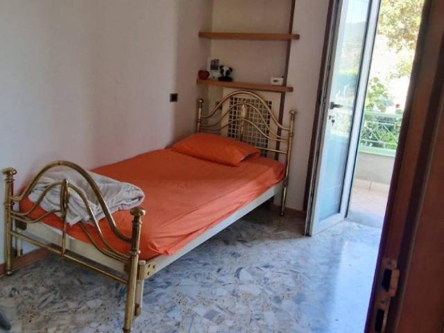 Appartamento in affitto a Montoro AV