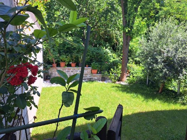 Appartamento in affitto a Monzuno BO