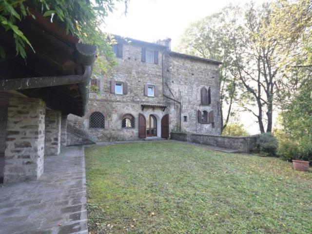 Appartamento in affitto a Monzuno BO