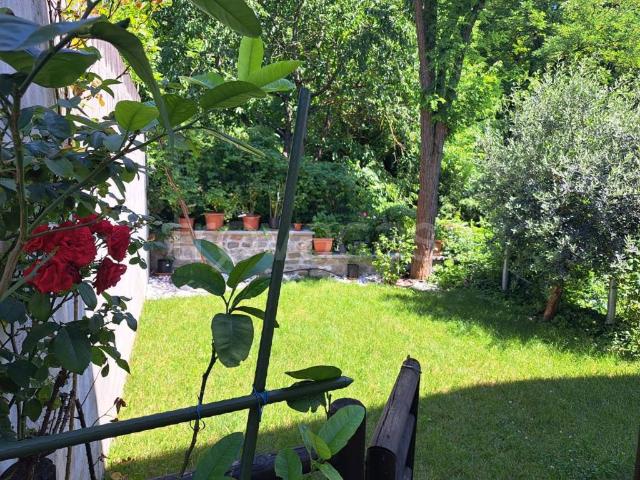 Appartamento in affitto a Monzuno via Ginetta Chirici, arredato, giardino privato, box TrovaCasa