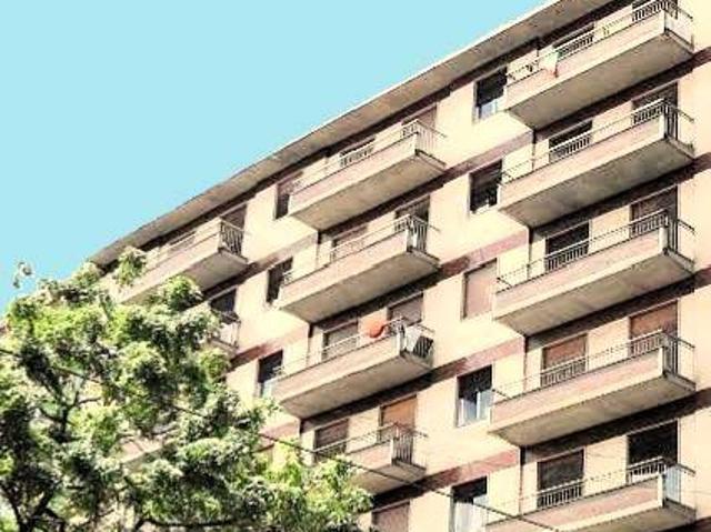 Appartamento in affitto a Monza MB