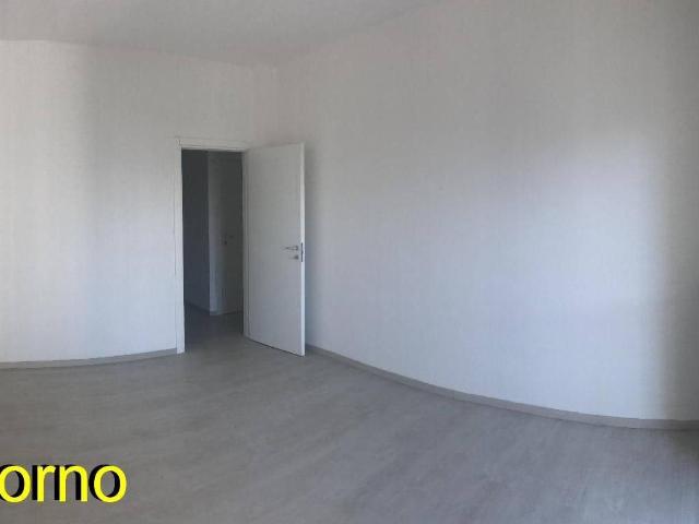 Appartamento in affitto a Monza MB