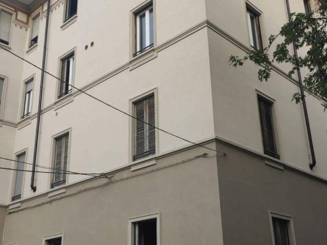 Appartamento in affitto a Monza MB