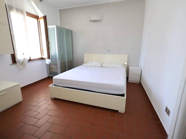 Appartamento in affitto a Monza MB