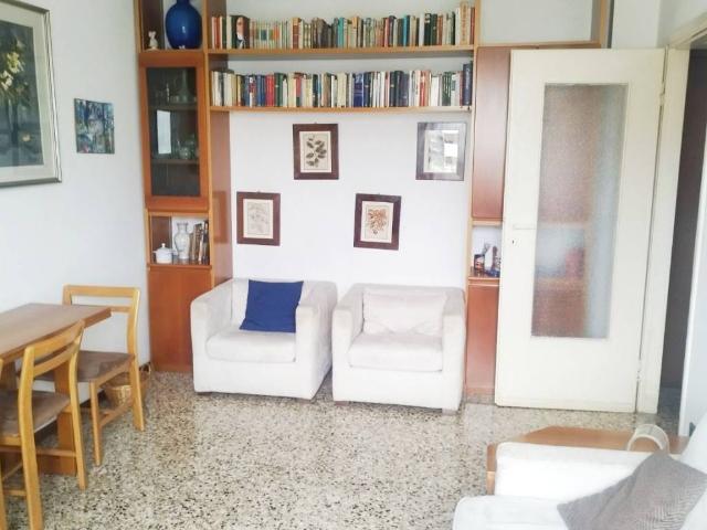 Appartamento in affitto a Monza MB