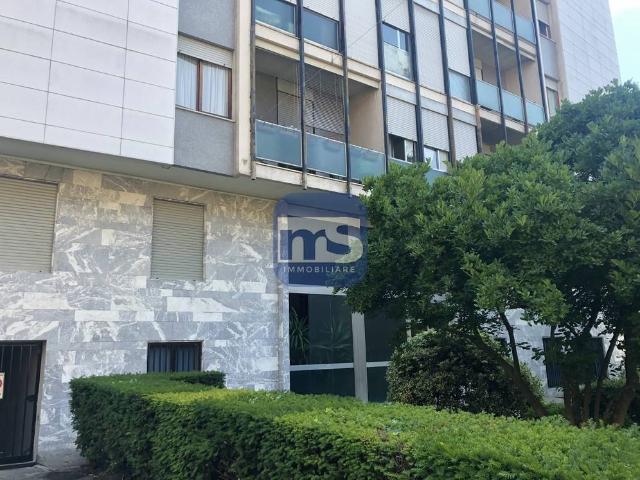 Appartamento in affitto a Monza MB