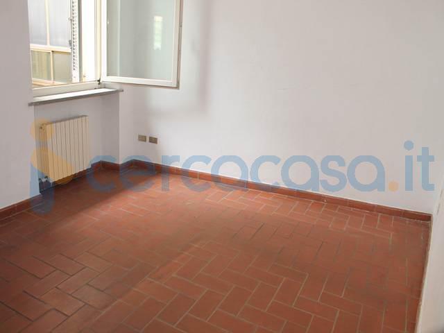 Appartamento in affitto a Monza