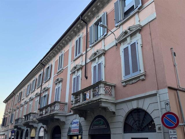 Appartamento in affitto a Monza