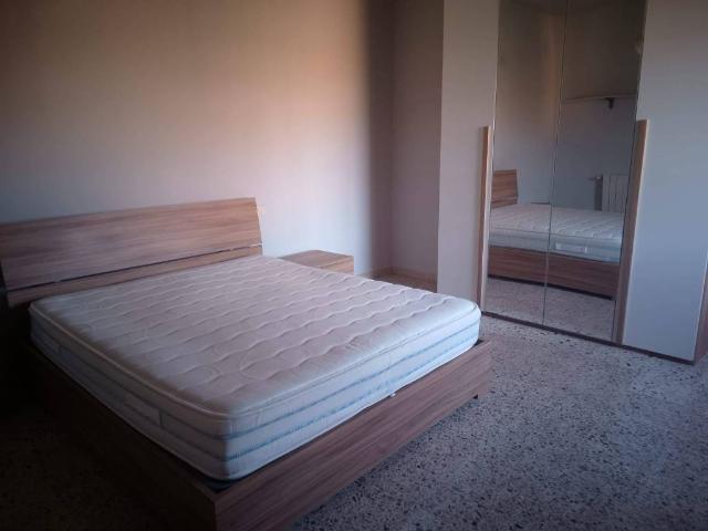 Appartamento in affitto a Morolo FR