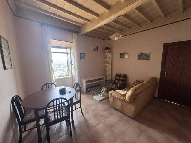 Appartamento in affitto a Morolo FR