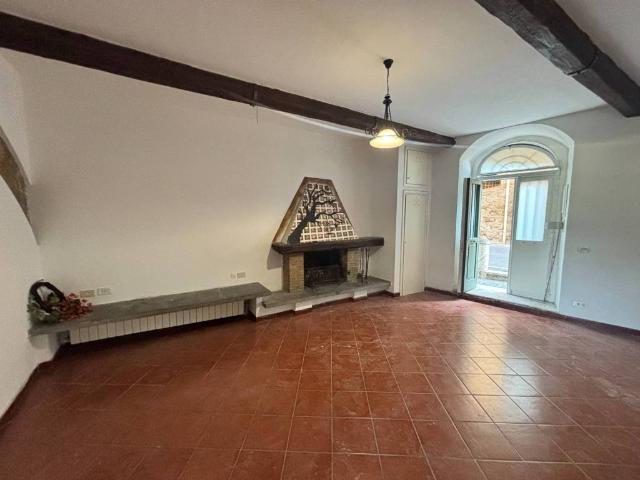 Appartamento in affitto a Morlupo RM
